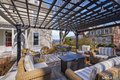 Additional image 36 of 597 Pequot Ave, New London, CT, 06320