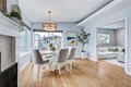 Additional image 6 of 320 31st St, Manhattan Beach, CA, 90266