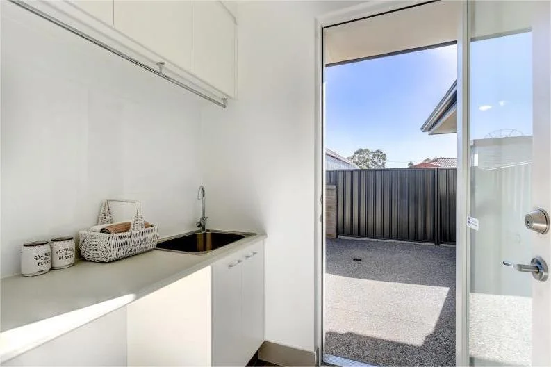 Additional image 8 of 45B Tennyson Street, Kurralta Park SA 5037