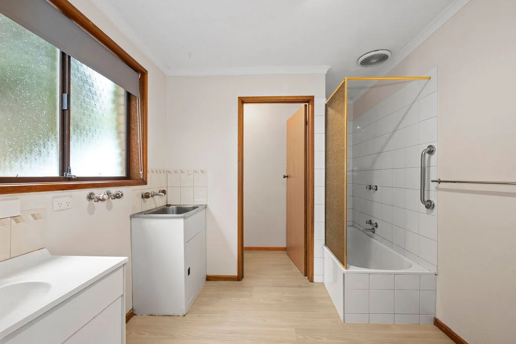 Additional image 13 of 3/6 Boyle Street, Golden Point VIC 3350