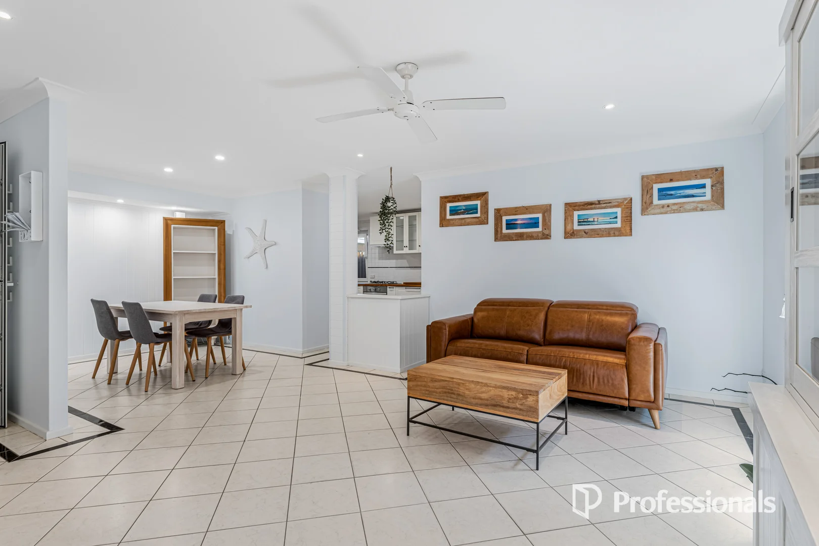 Additional image 7 of 41B Mattison Way, Greenwood WA 6024