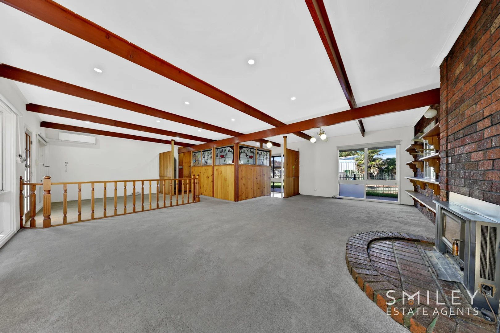 Additional image 4 of 20 leonid dr, Rockbank VIC 3335