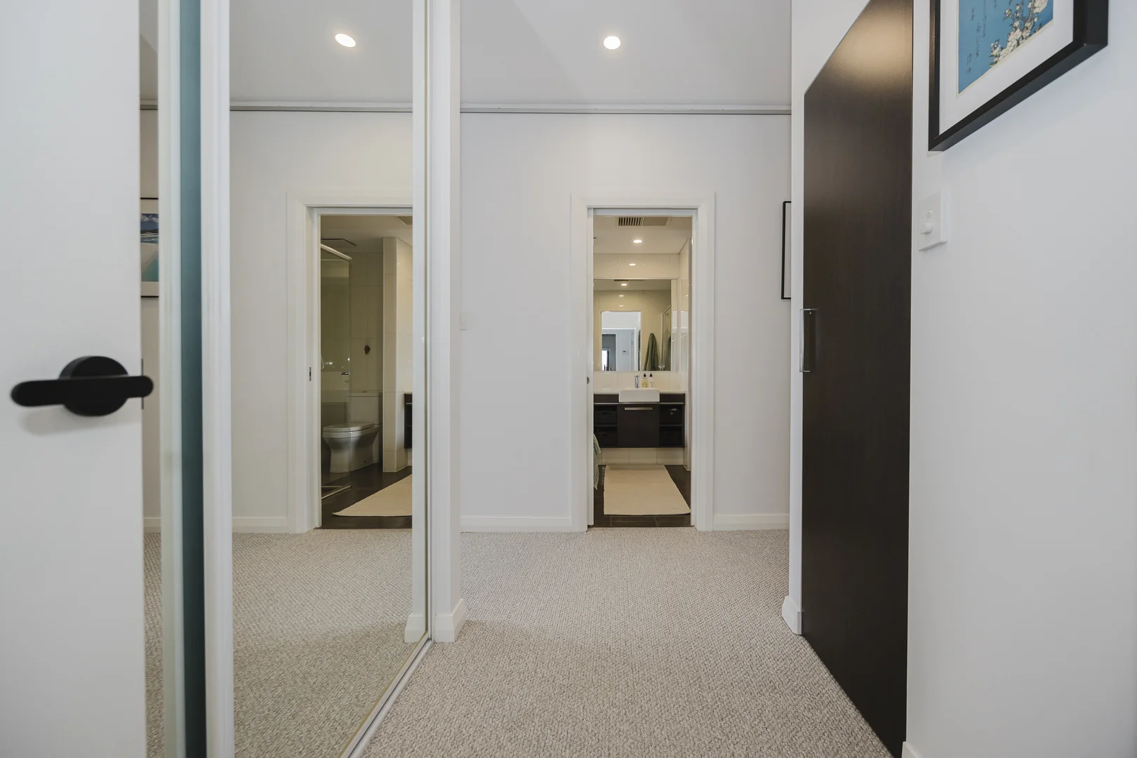 Additional image 16 of 33/80 Eighth Avenue, Maylands WA 6051