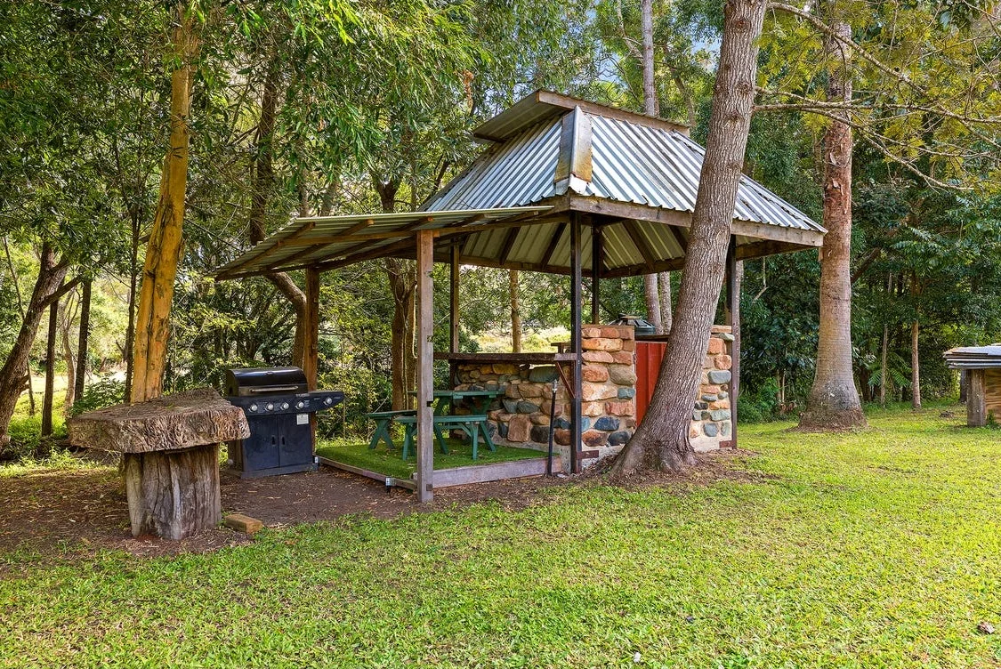 Additional image 9 of 178 Aherns Road, Conondale QLD 4552