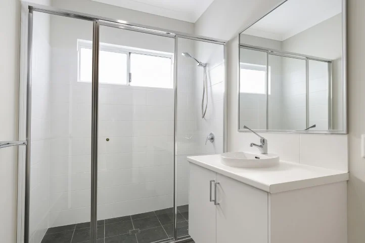 Additional image 12 of 55 Birchley Rd, Coodanup WA 6210