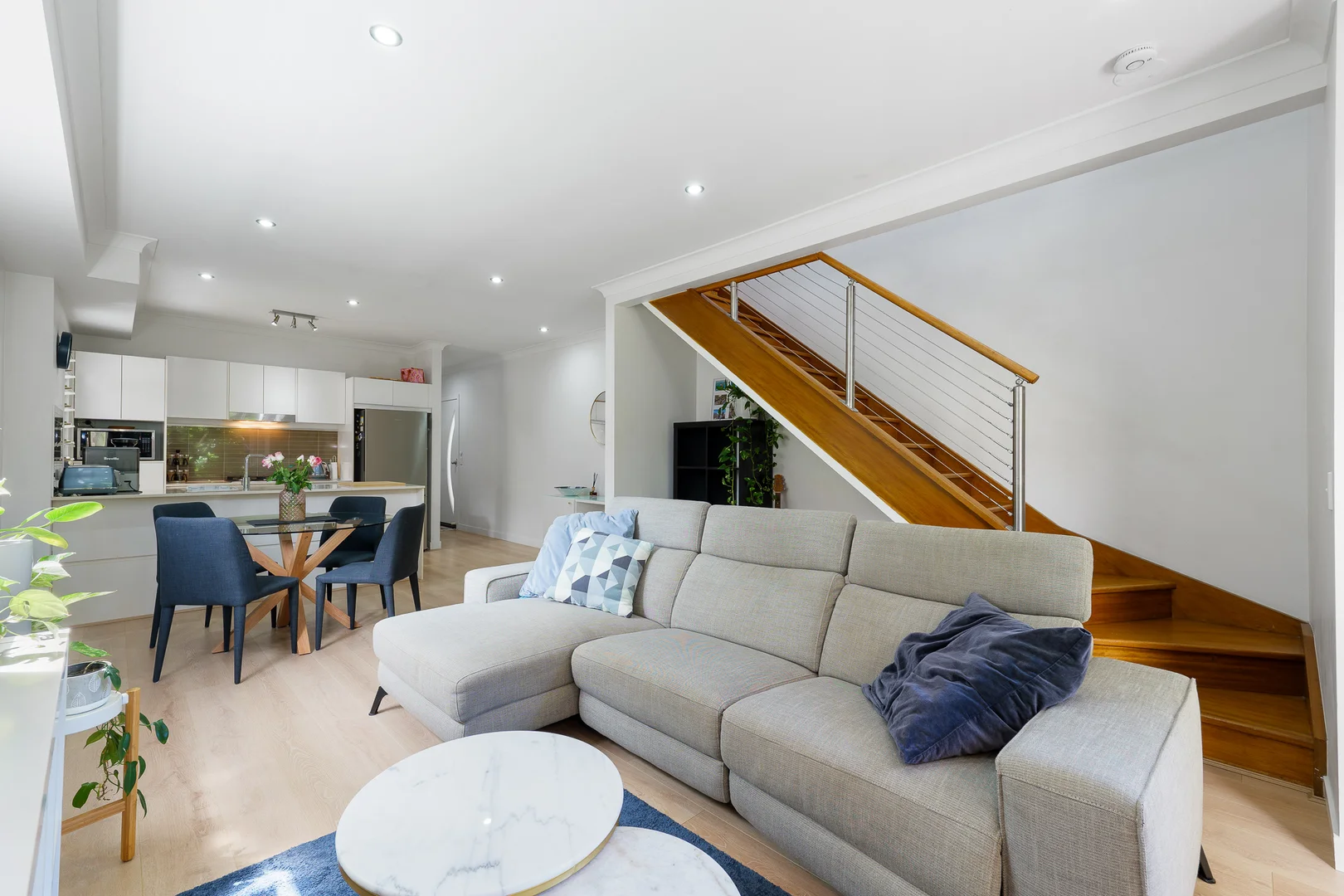Additional image 3 of 7/12 Fraser Street, Morningside QLD 4170