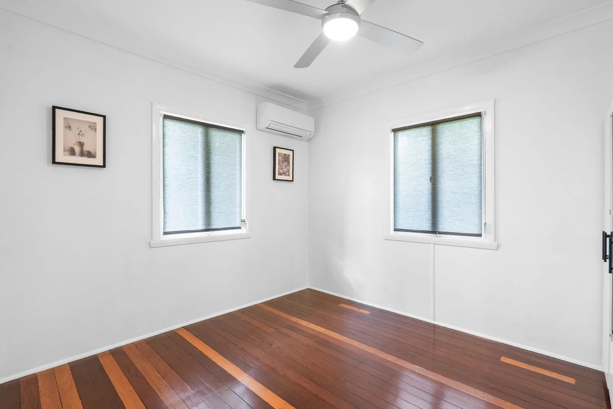Additional image 4 of 94 Griffith Street, Everton Park QLD 4053