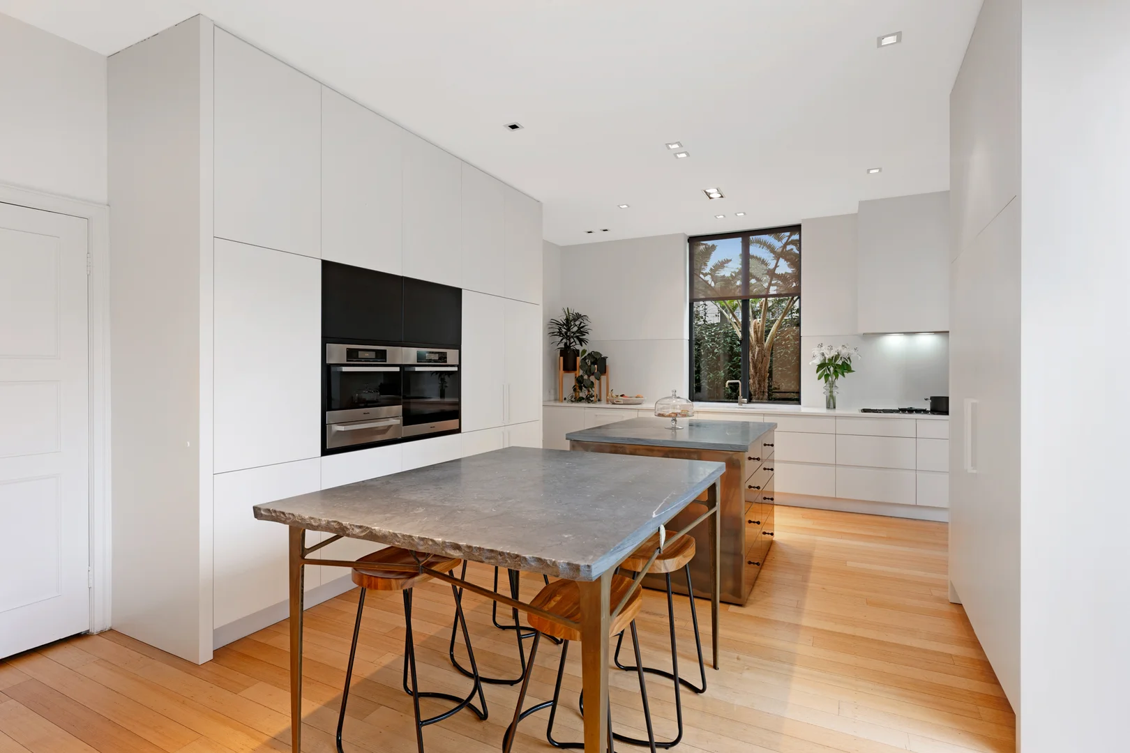 Additional image 4 of 20 Mona Place, South Yarra VIC 3141