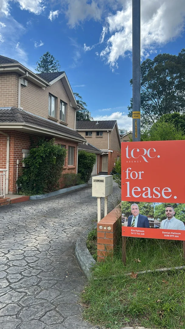 Additional image 3 of 2/11A Austral Avenue, Westmead NSW 2145
