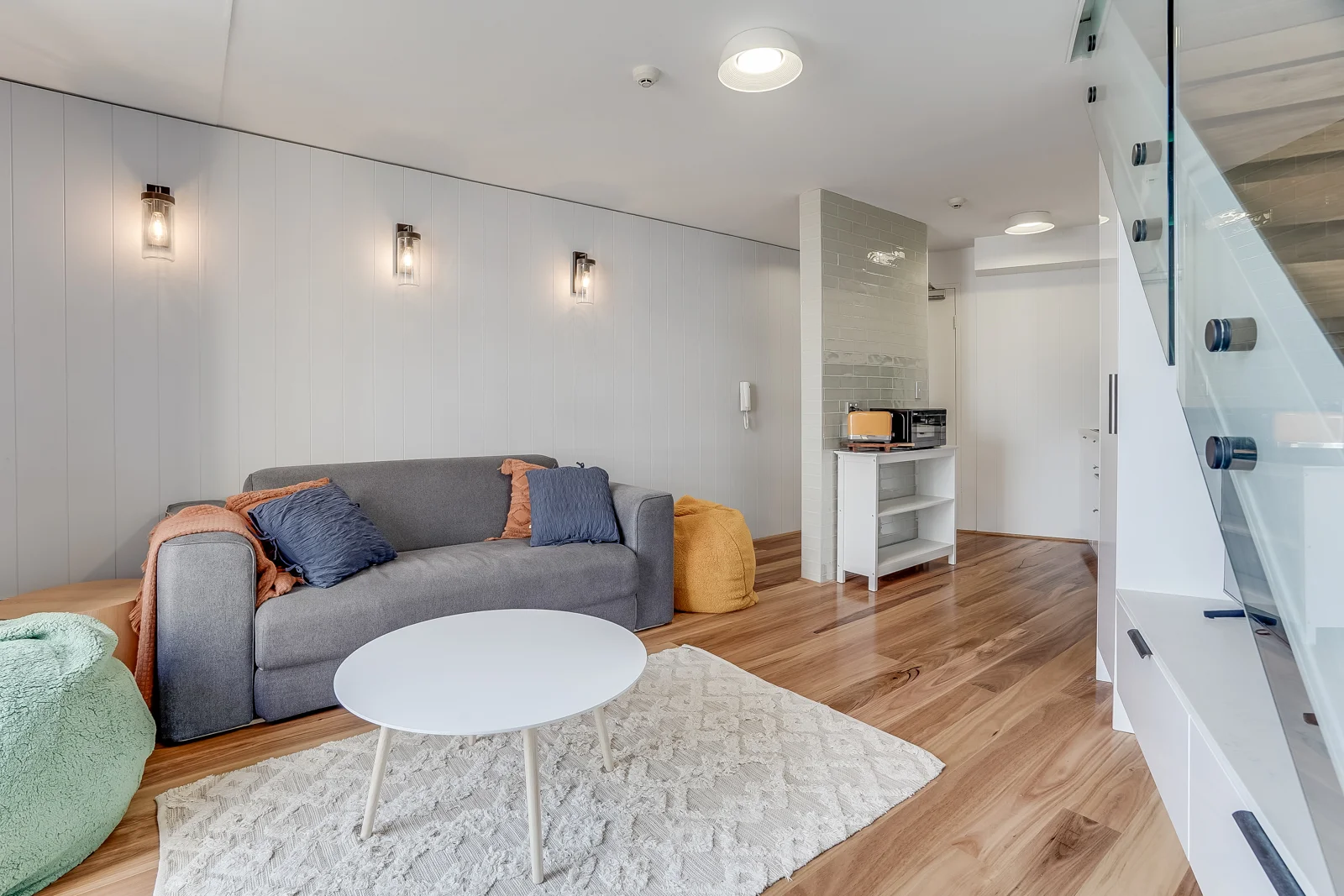 Additional image 13 of 132 Sussex Street, Sydney NSW 2000