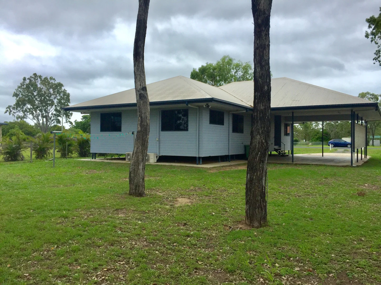 Additional image 11 of 30 Suttor Street, Nebo QLD 4742