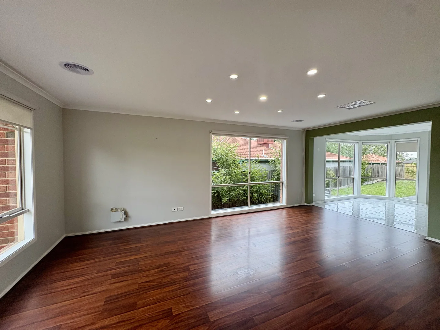 Additional image 7 of 80 Heritage Drive, Mill Park VIC 3082