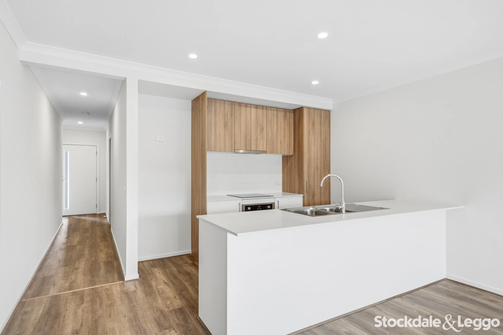 Additional image 6 of 9 Rivulet Street, Sunbury VIC 3429