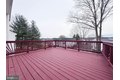 Additional image 66 of 3411 Kidder Rd, Clinton, MD, 20735