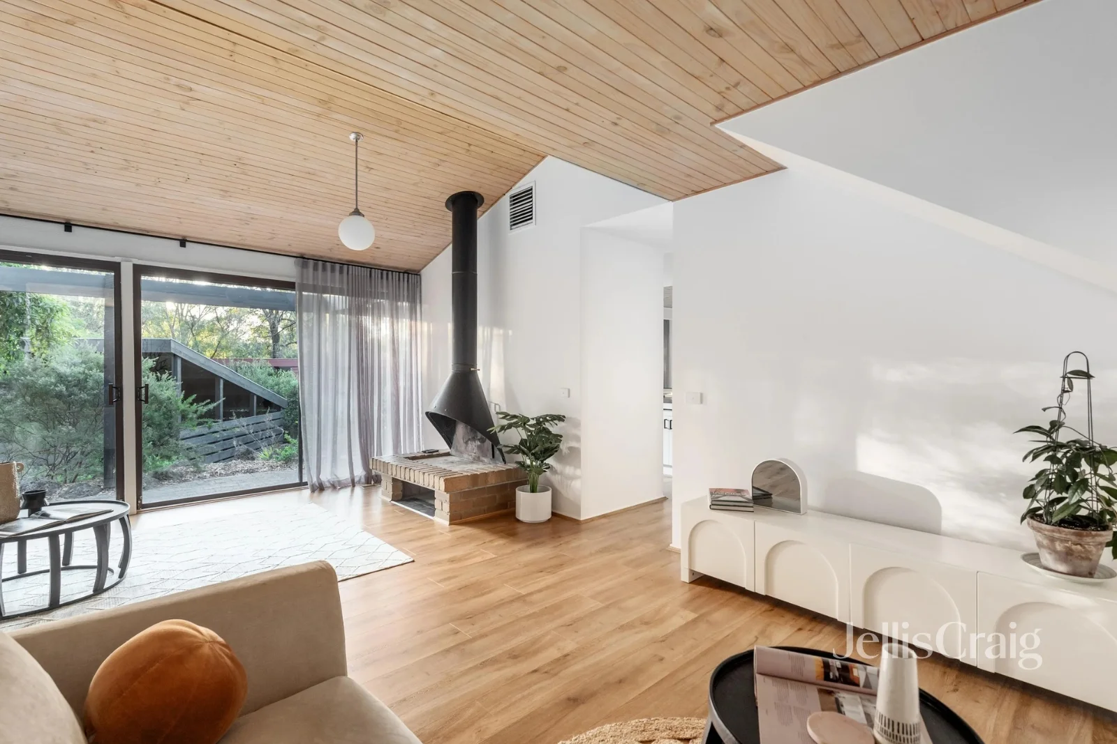 Additional image 6 of 141 Arthur Street, Eltham VIC 3095