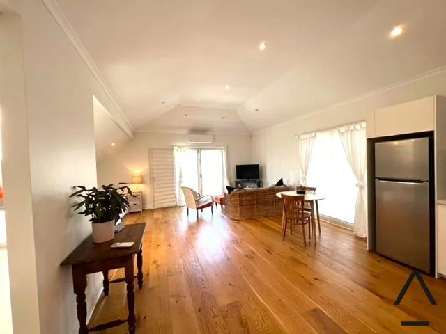 Additional image 3 of 62a Cecily Street, Lilyfield NSW 2040