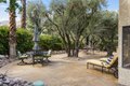 Additional image 38 of 2917 Cervantes Ct, Palm Springs, CA, 92264