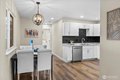 Additional image 12 of 14322 Admiralty Way Unit 31, Lynnwood, WA, 98087