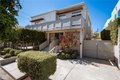 Additional image 17 of 726 W 37th St, San Pedro, CA, 90731