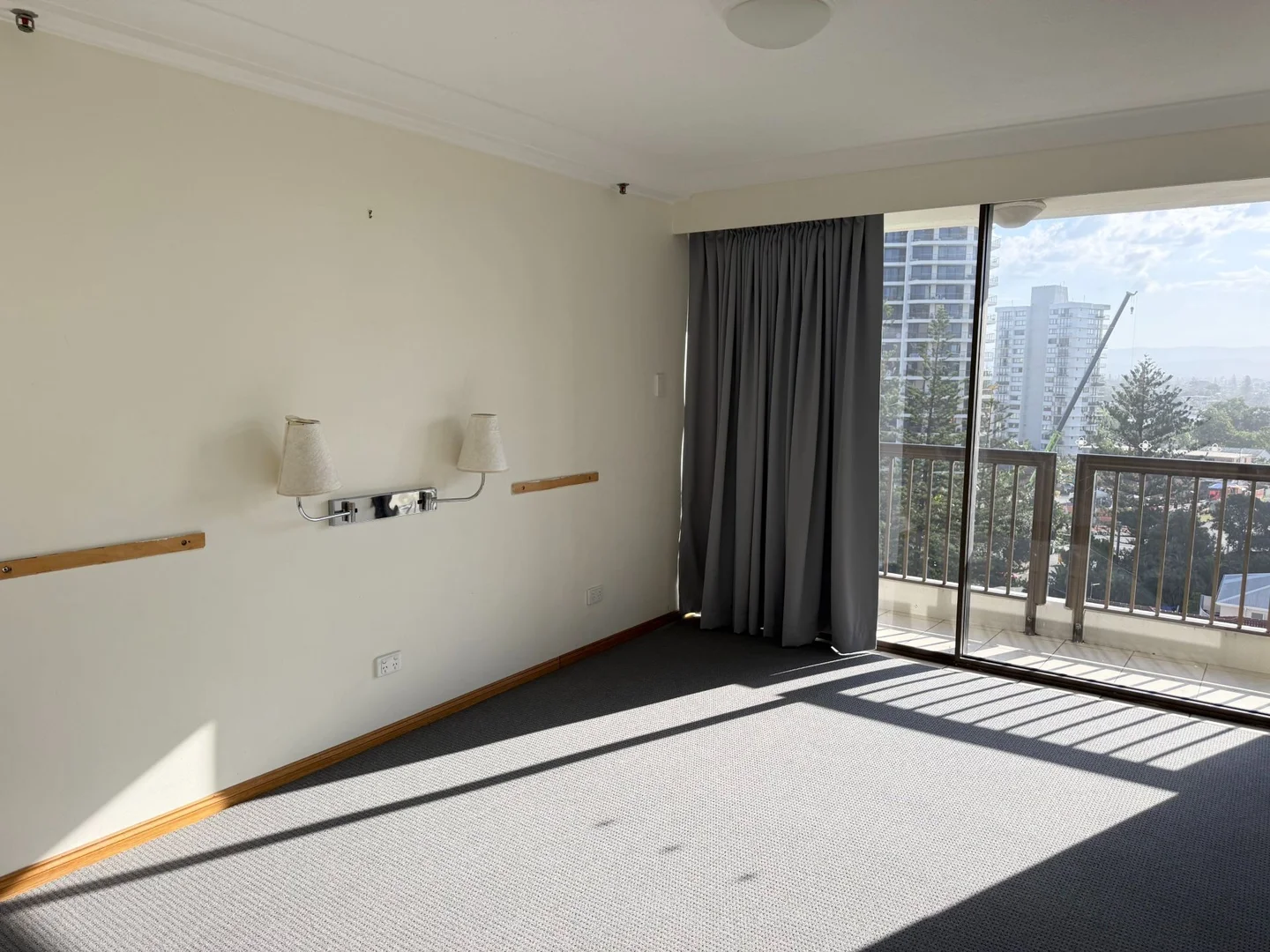 Additional image 9 of 901/28 Northcliffe Tce, Surfers Paradise QLD 4217