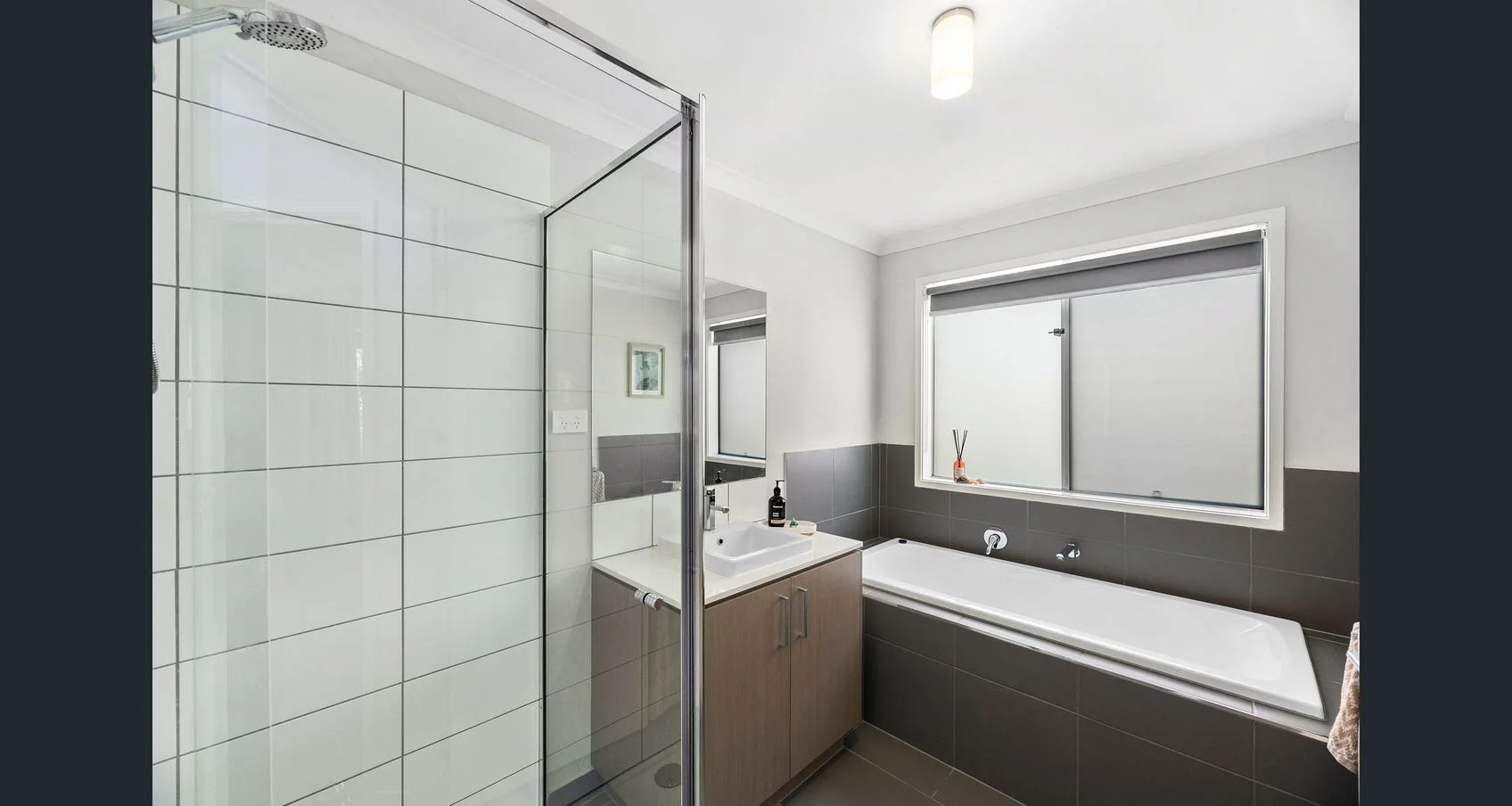 Additional image 8 of 52 Lance Drive, Armstrong Creek VIC 3217