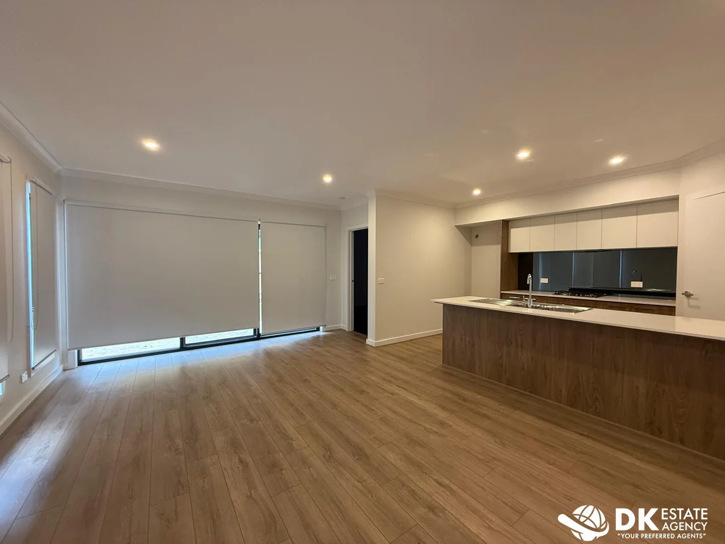 Additional image 5 of 5 Nurture St, Mambourin VIC 3024