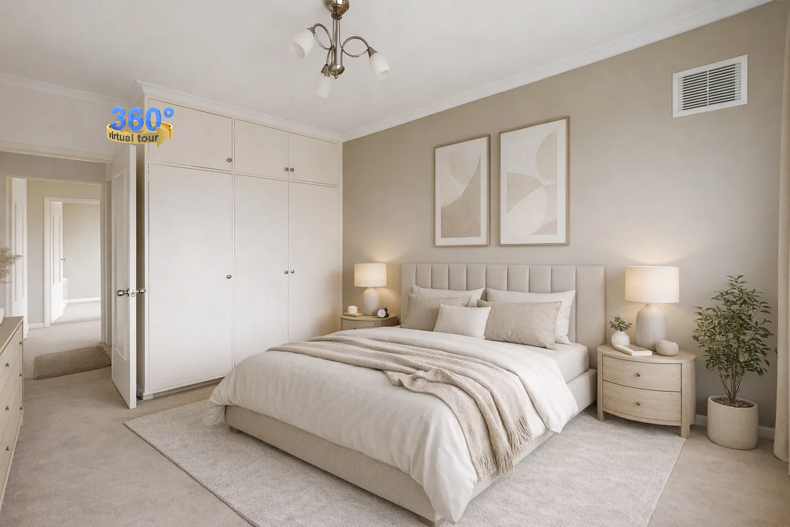 9/12 Schofield Street, Essendon VIC 3040