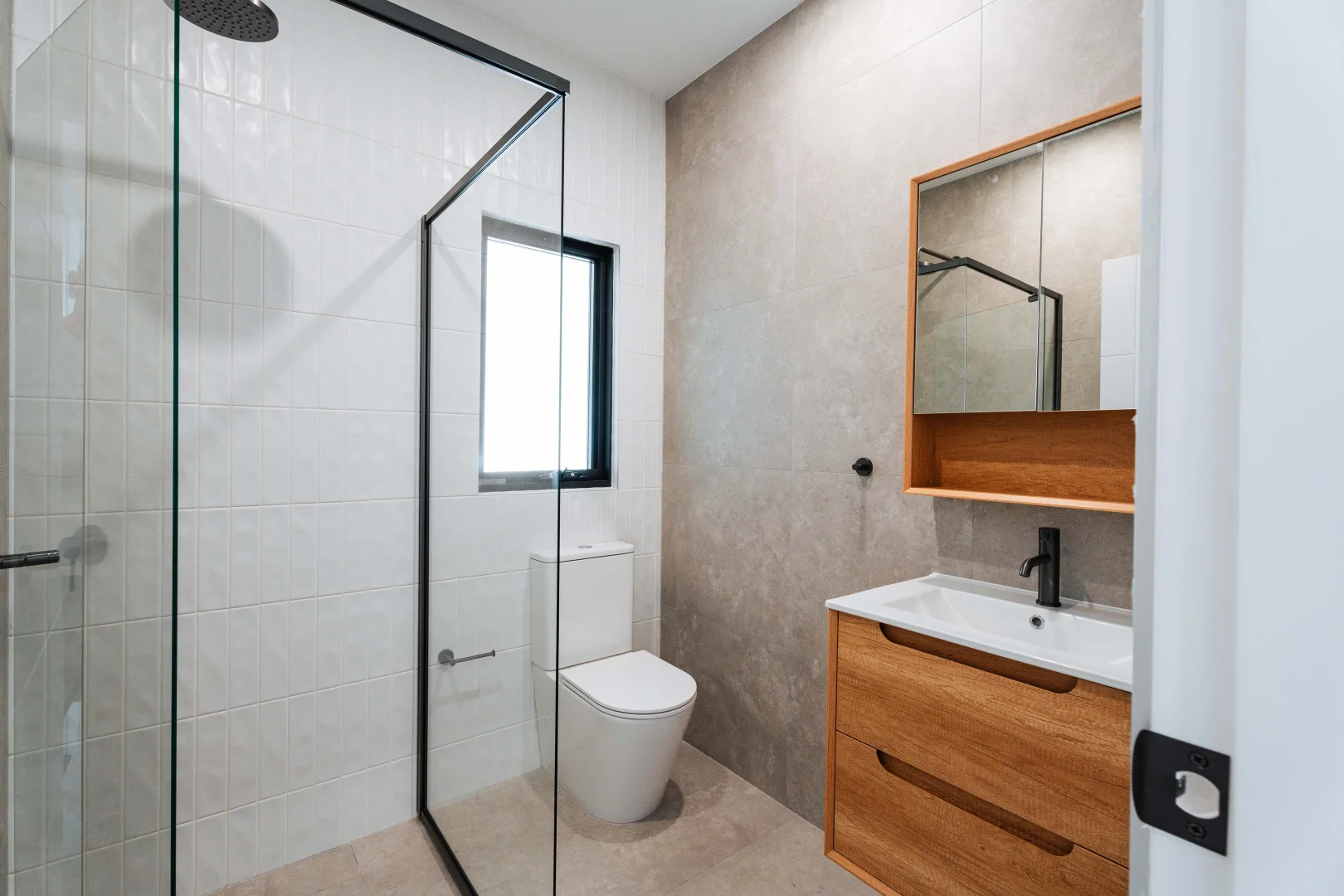 Additional image 9 of 165 Glossop Street, St Marys NSW 2760