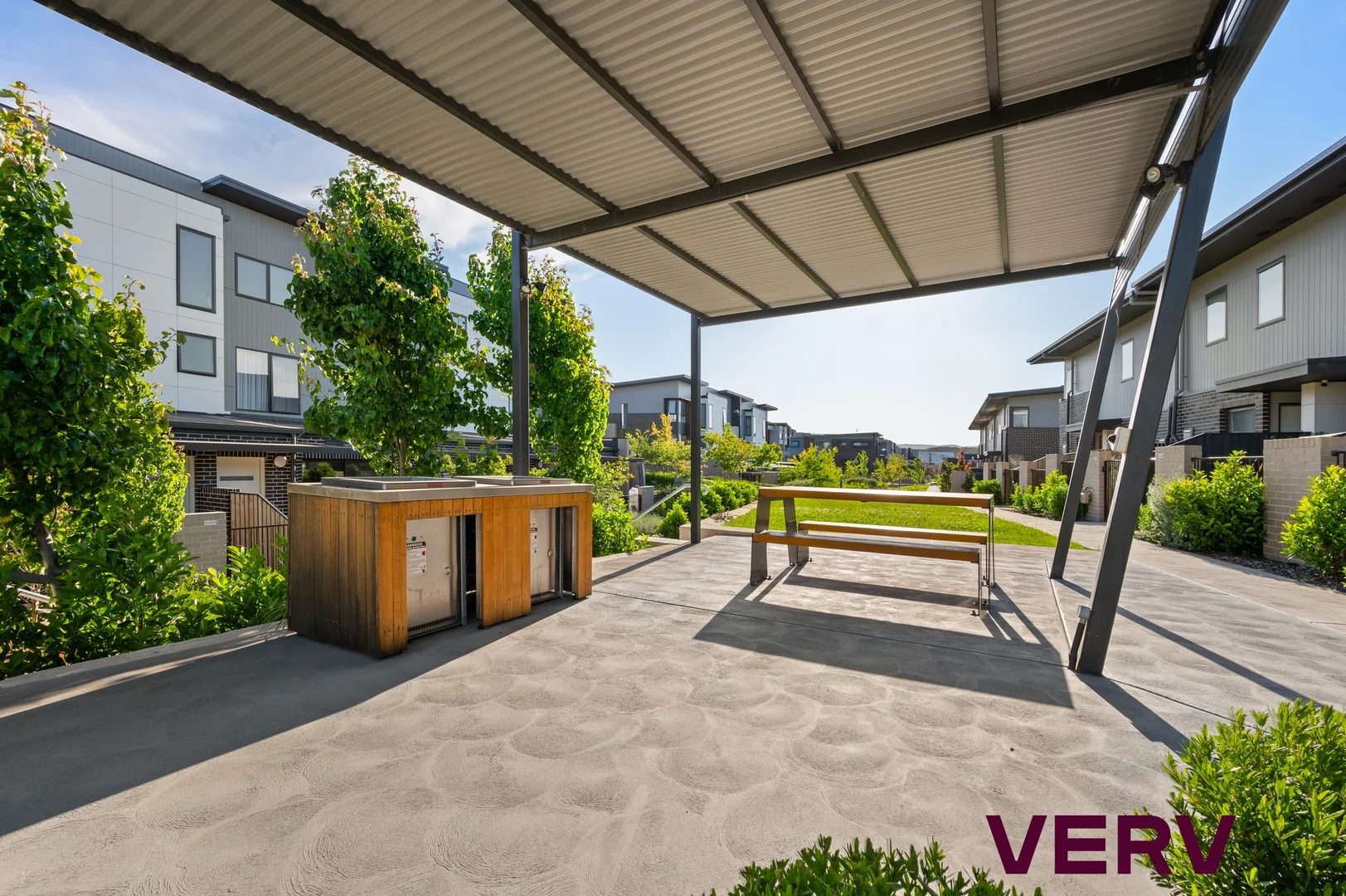Additional image 13 of 19/20 Greenwood Street, Denman Prospect ACT 2611