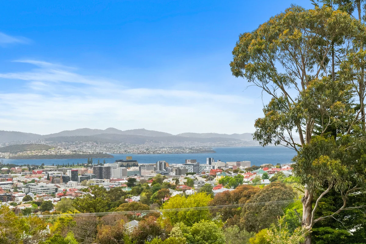 Additional image 13 of 66 Knocklofty Terrace, West Hobart TAS 7000