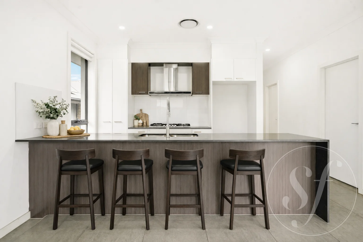 Additional image 2 of 3 Satin Way, Gables NSW 2765