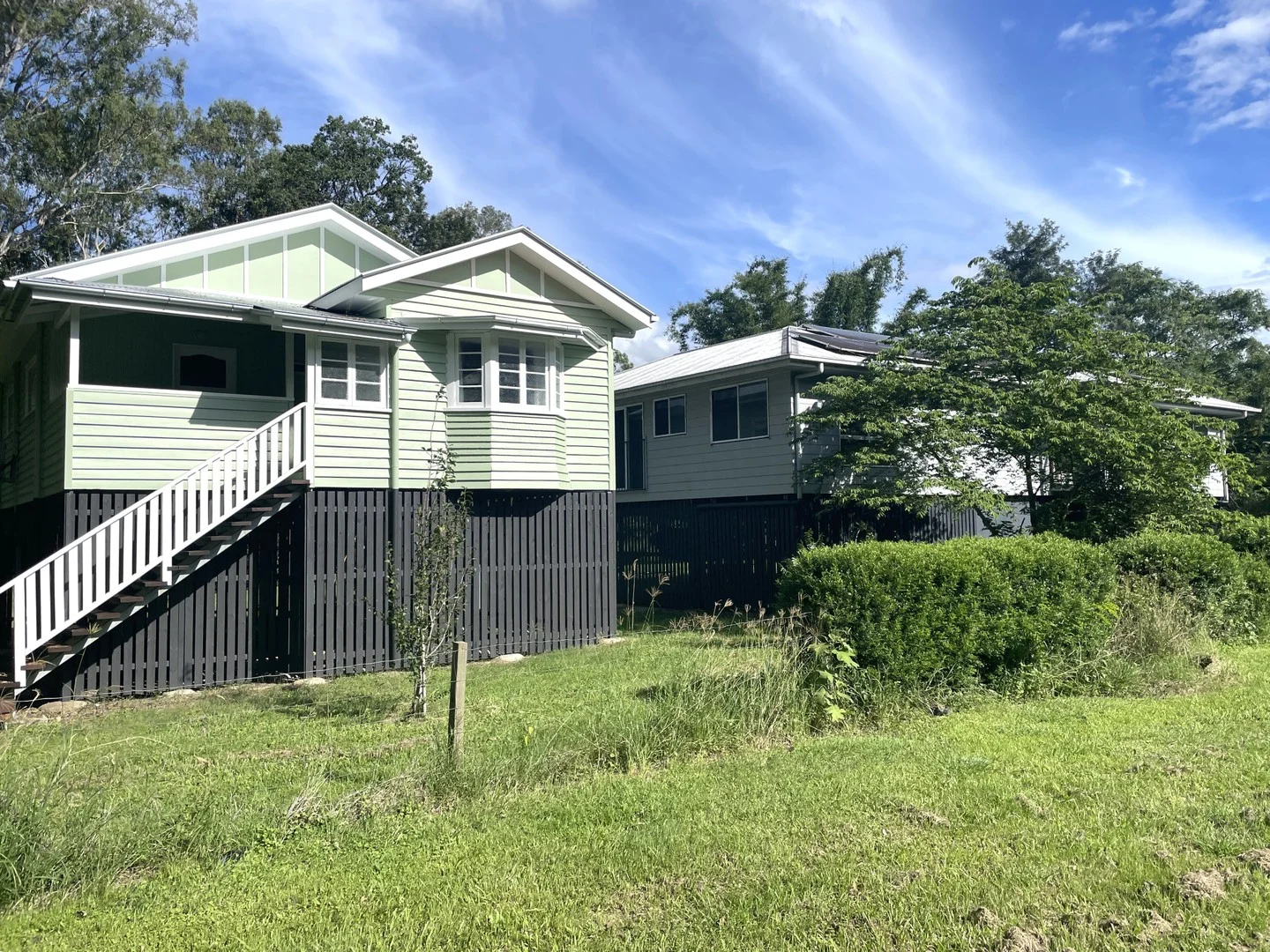 28-30 Main Street, Kandanga QLD 4570