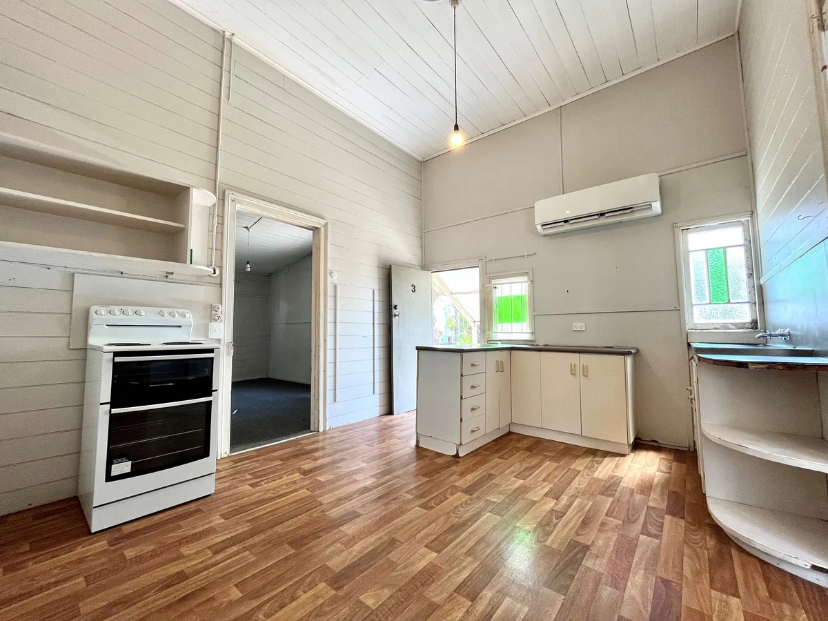 Additional image 2 of 3/120 Denison Street, Rockhampton City QLD 4700