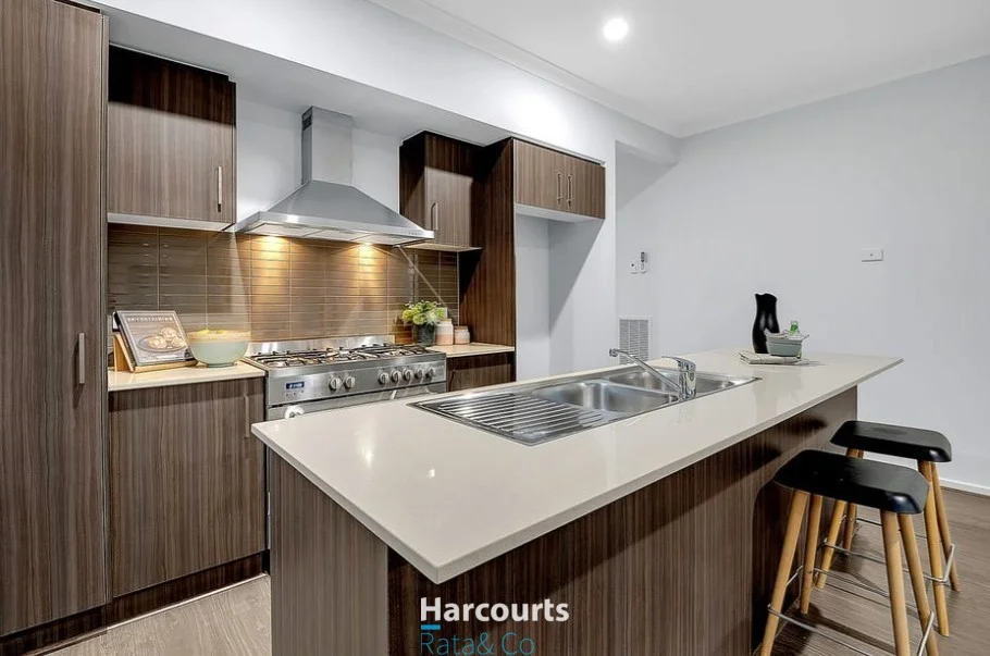 Additional image 2 of 7 Chevery Street, Mickleham VIC 3064
