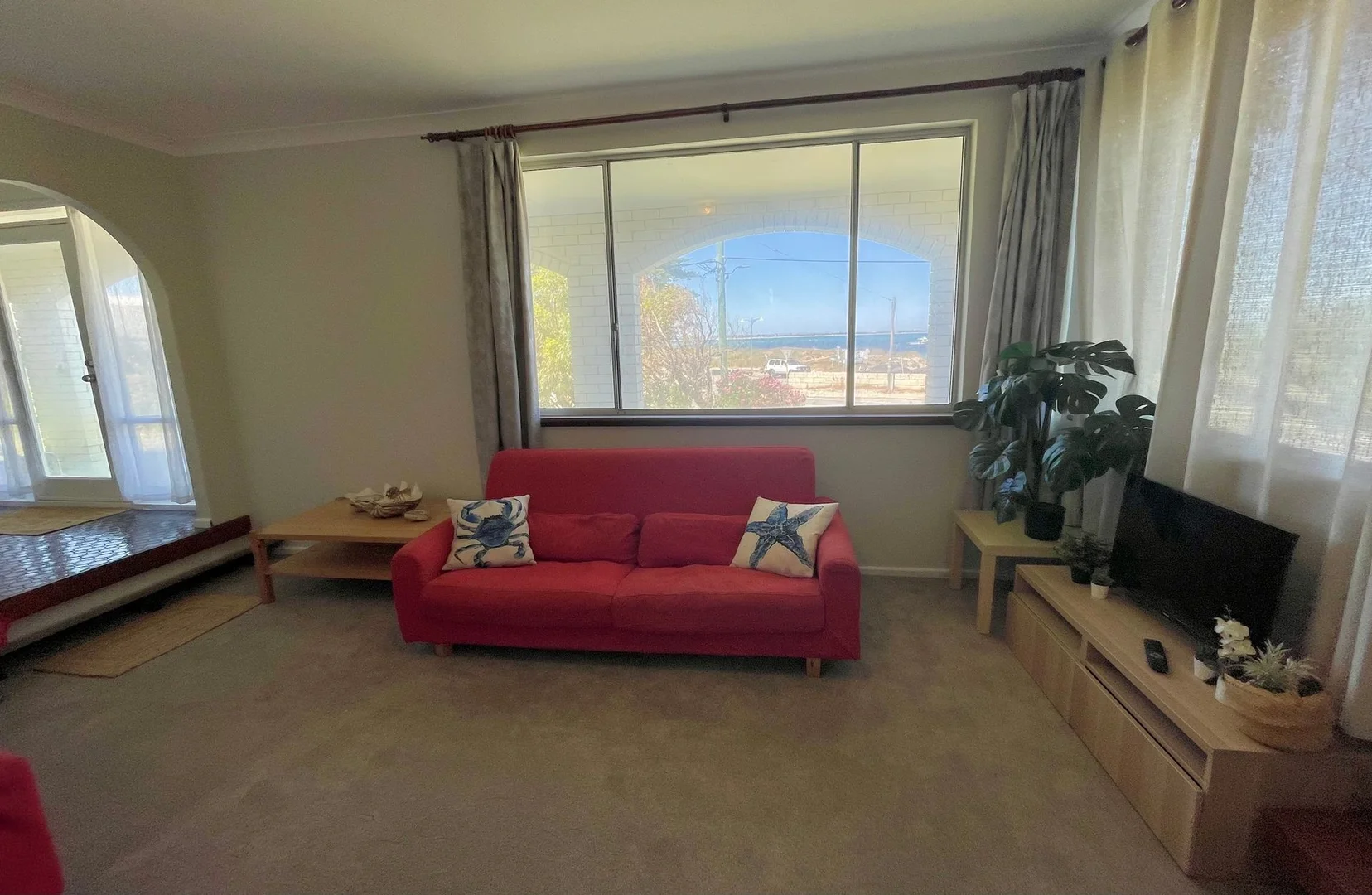 Additional image 8 of 194 Arcadia Dr, Shoalwater WA 6169