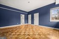 Additional image 17 of 3601 Greenway Unit 101, Baltimore, MD, 21218