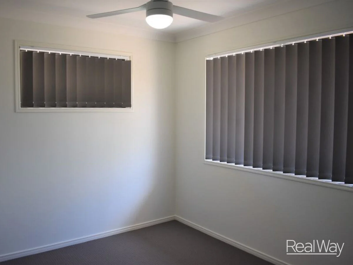 Additional image 7 of 60-62 Girral Road, Thagoona QLD 4306