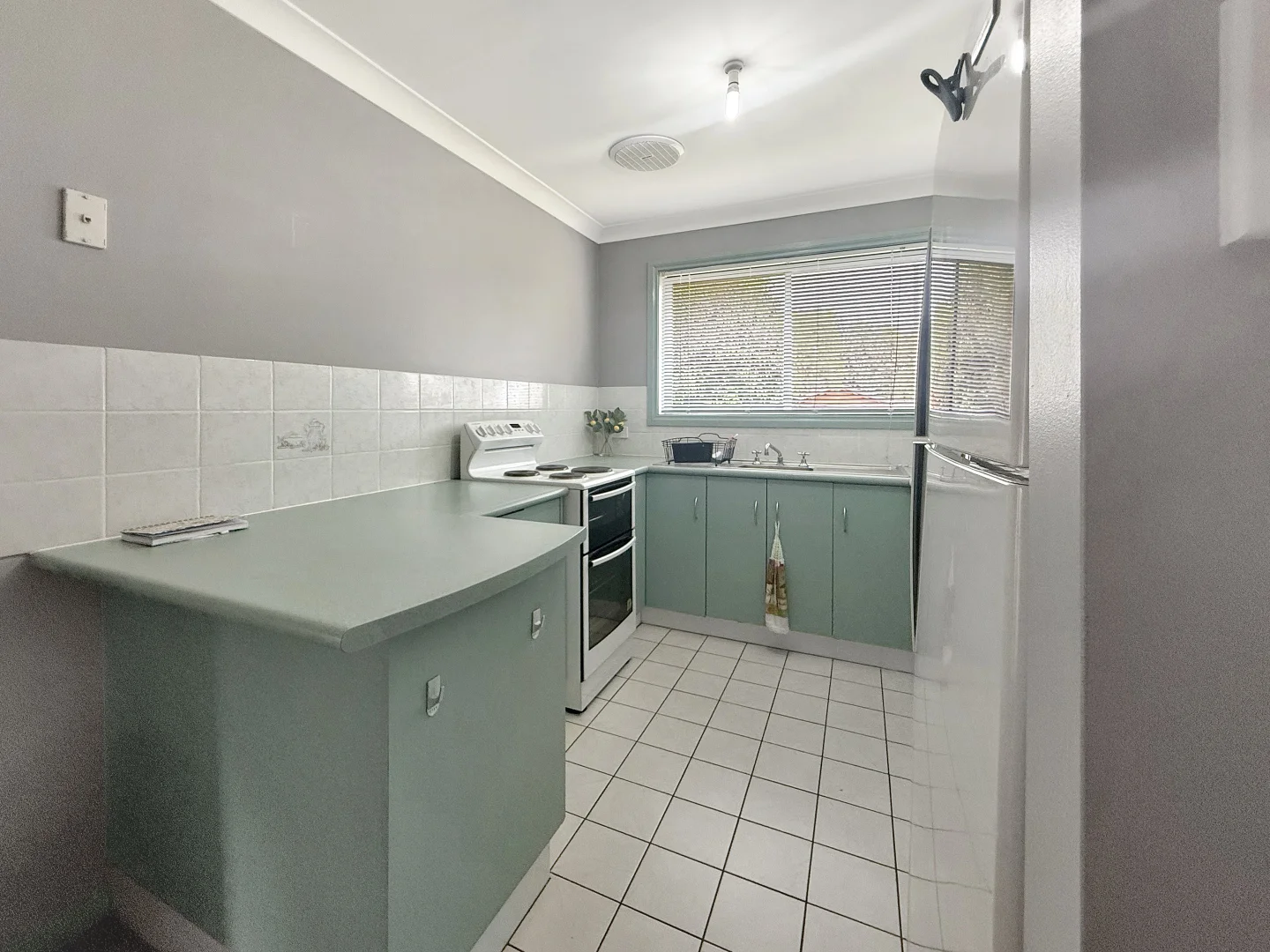 Additional image 2 of 70 Brolgan Road, Parkes NSW 2870