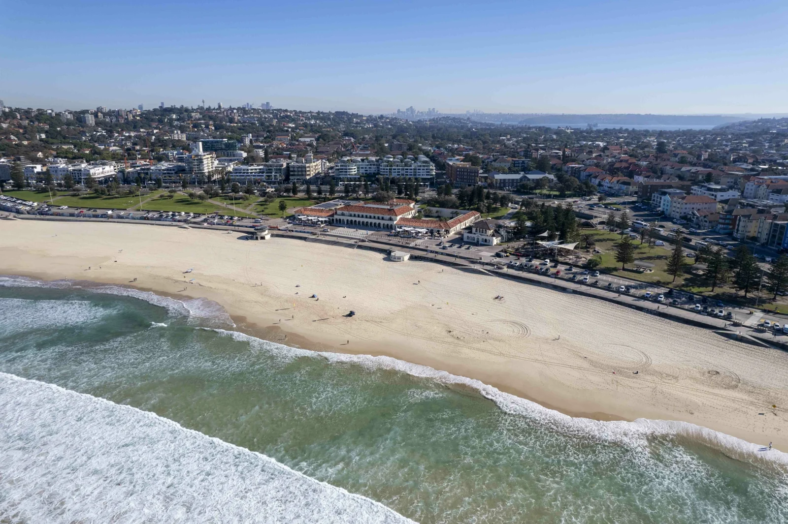 Additional image 5 of 2/238 Campbell Parade, Bondi Beach NSW 2026