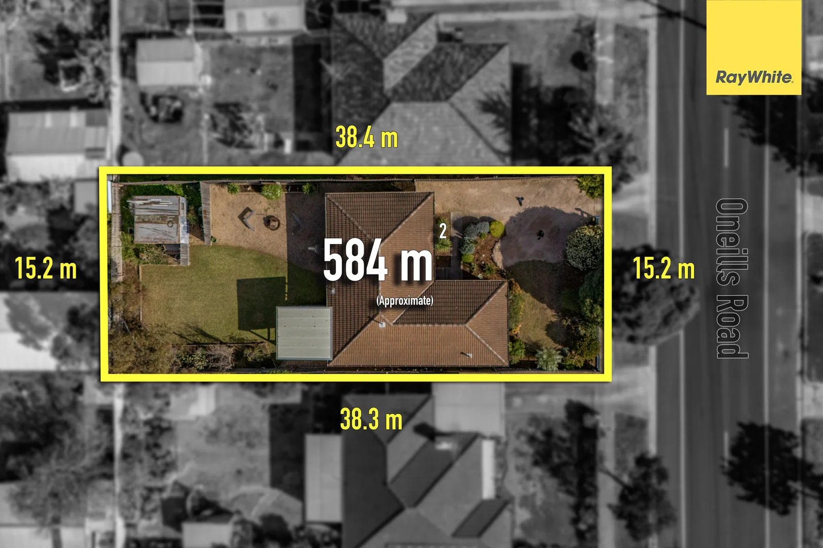Additional image 17 of 46 Oneills Road, Melton VIC 3337