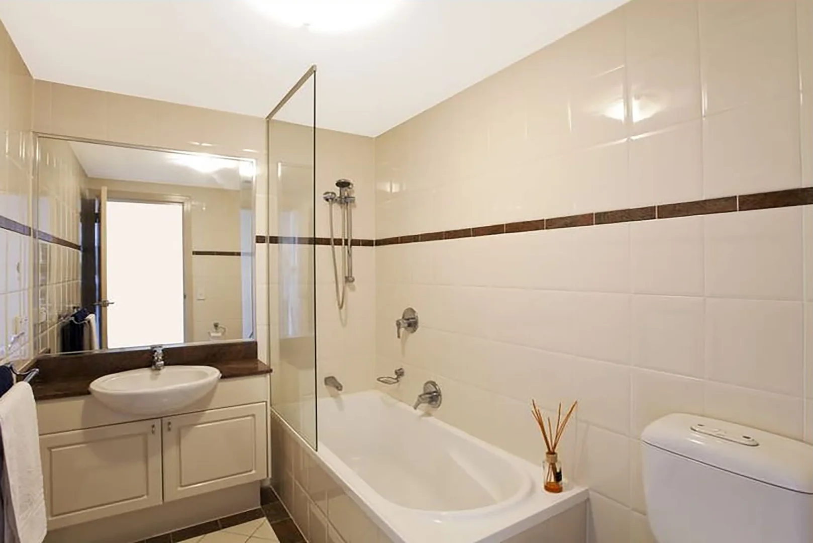 Additional image 10 of E602/30-32 Warayama Place, Rozelle NSW 2039