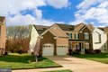 Additional image 2 of 9607 Lormar Ln, Clinton, MD, 20735