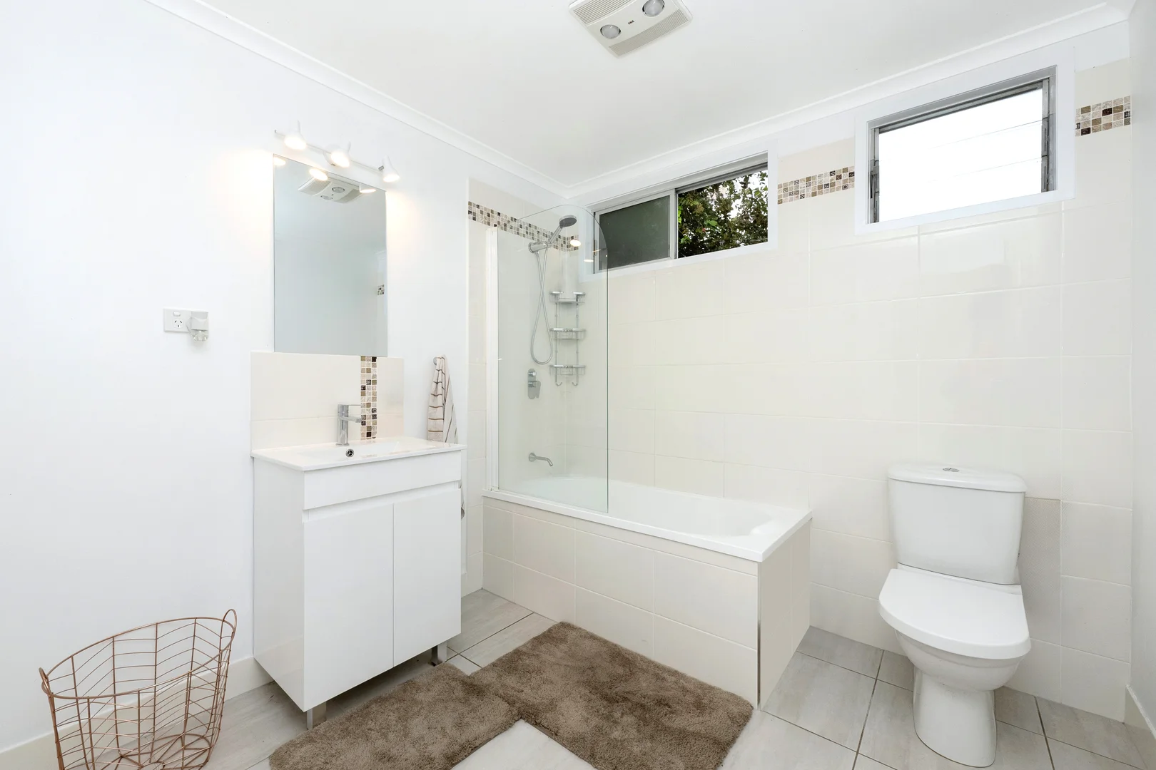 Additional image 6 of 76 Tam O'Shanter Drive, Thuringowa Central QLD 4817