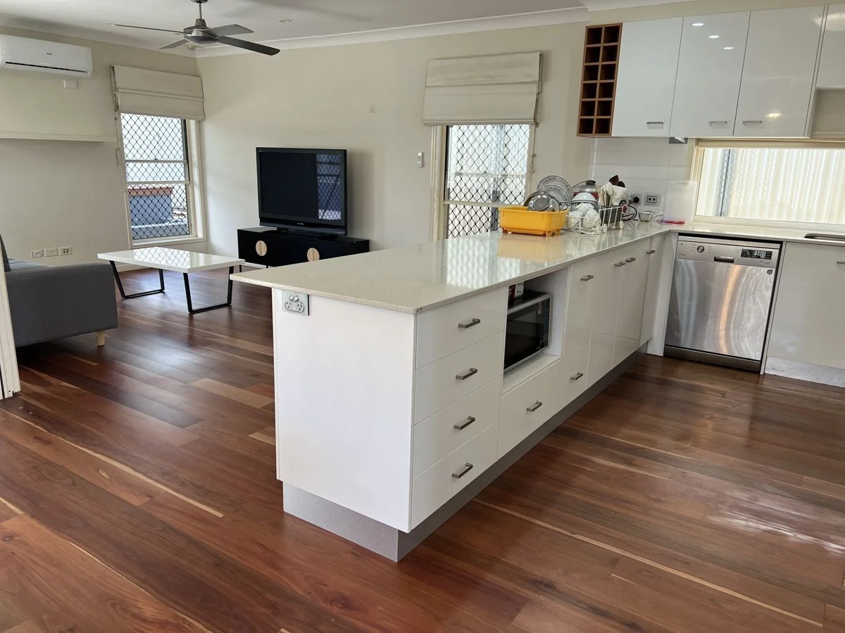 Additional image 11 of 253 Lister St, Sunnybank QLD 4109