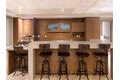Additional image 15 of 905 E 2nd St, Los Angeles, CA, 90012