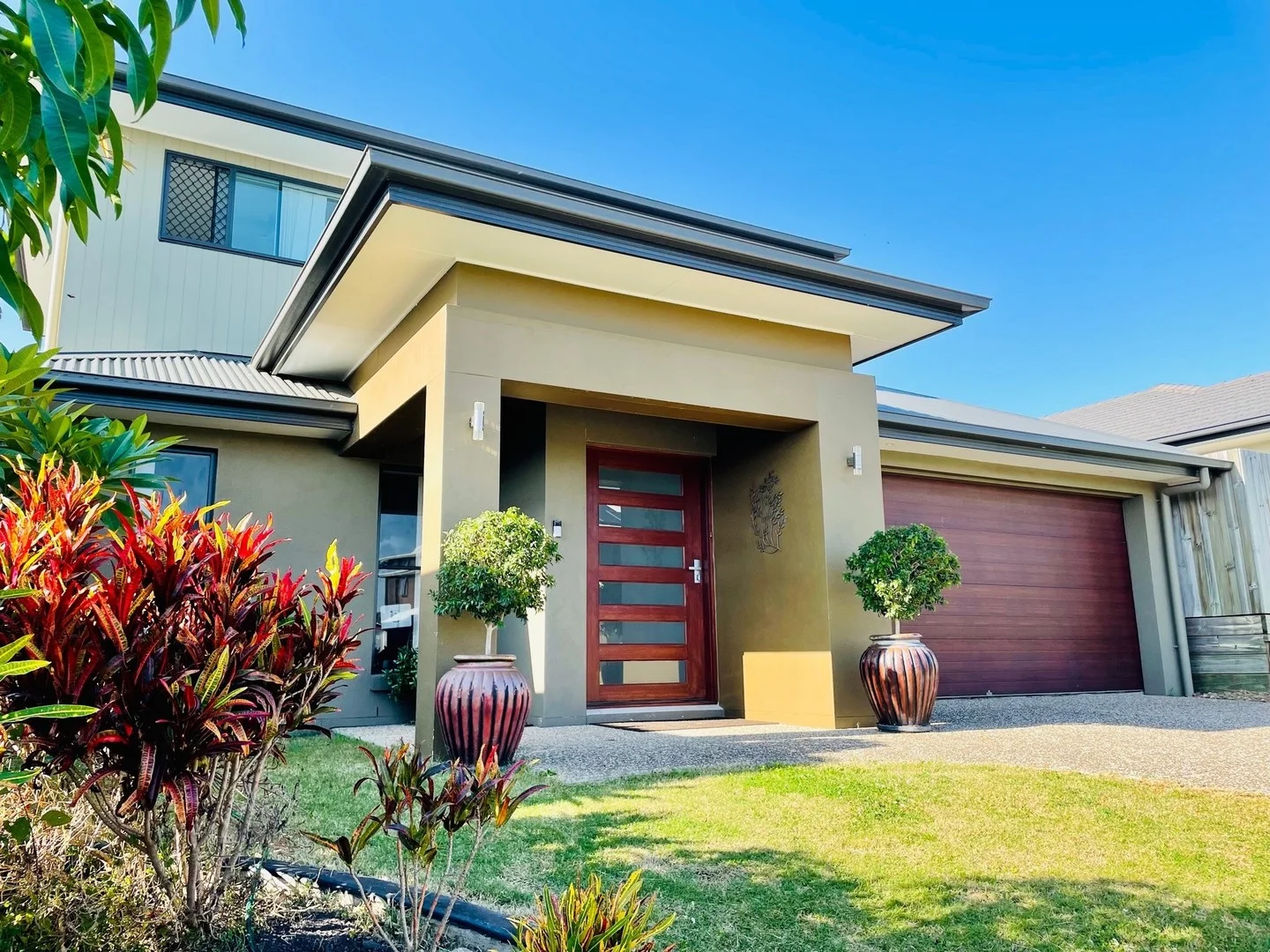 12 Bentley Street, Heathwood QLD 4110