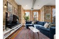 Additional image 3 of 1702 W Erie St Apt 2, Chicago, IL, 60622