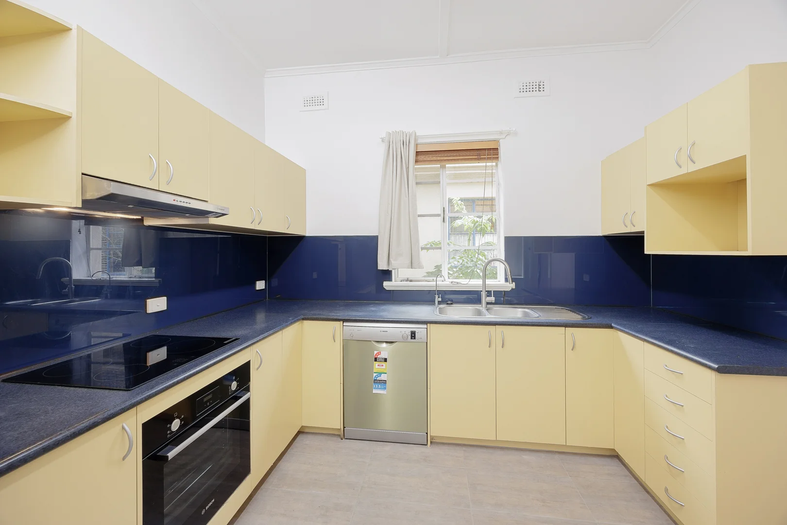 Additional image 2 of 114 Mooltan Street, Travancore VIC 3032