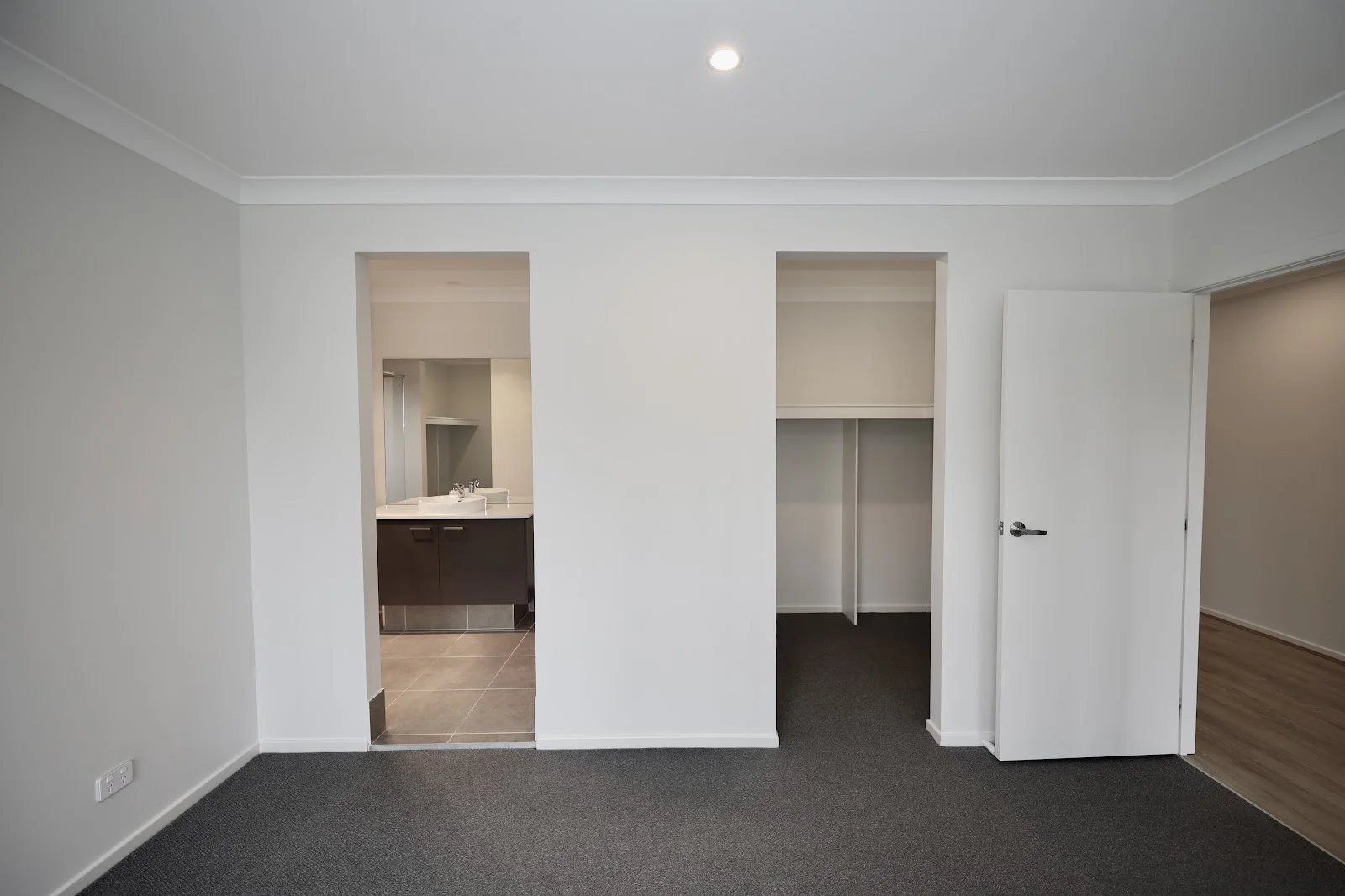 Additional image 7 of 77 Balangara Way, Bellbird NSW 2325