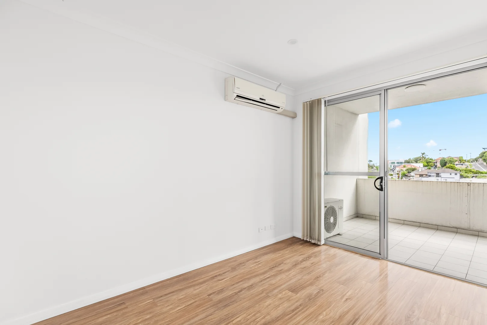 Additional image 11 of 22/22 Princes Highway, Wolli Creek NSW 2205